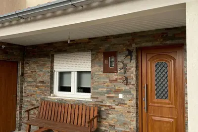 Image de Sazes 7 - Mountain retreat to enjoy nature