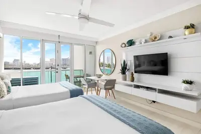 Image de El Sol Ocean View / Exclusive