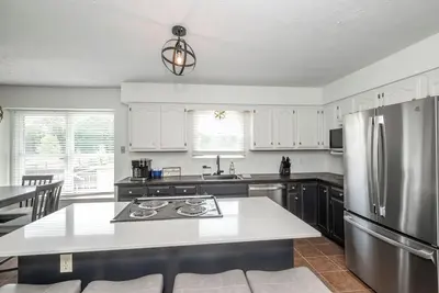 Image de Lark Meadow Retreat – Roomy 5 Bdr for 10 Just 15 Min to King’s Island!