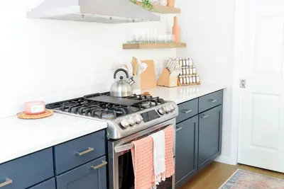 Image de 5 Min to Downtown Warwick, Wineries, Breweries, Hikes, Shops, & Greenwood Lake!