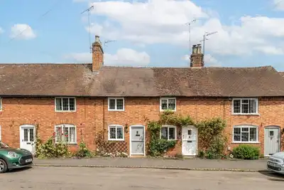 Image de Clifford Chambers - Cosy 2bd Home, Perfect For Family