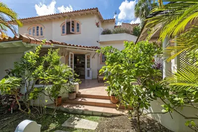 Image de Coconut Shell, Sugar Hill