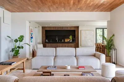 Image de Stunning SeaView Luxury 6 Bdrm