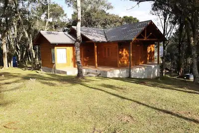 Image de Super Cabana Paradiso