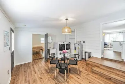 Image de Downtown Mason Ki, Voa, Atp