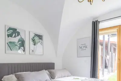 Image de Wachau Family Oasis 60m² Garden Paradise