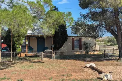 Image de 3 bedroom, unique vintage private house with beautiful, peaceful mountain views
