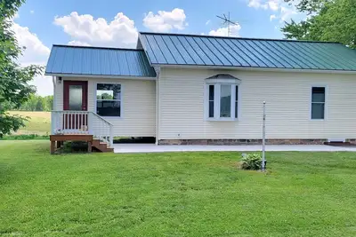 Image de Country Comfort Home Belding