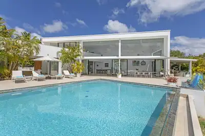 Image de Atelier House