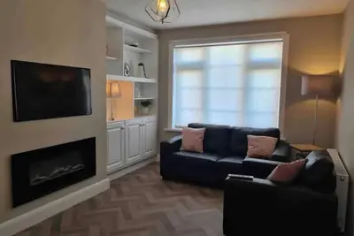 Image de Kinsale town cosy home 2 min walk to town center