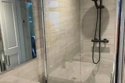 Image de Heart of kinsale Town