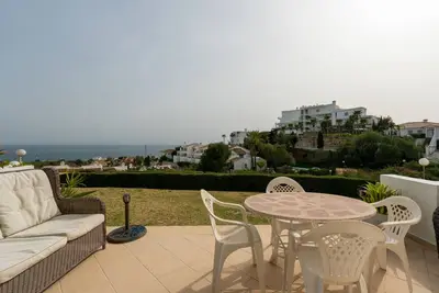 Image de Capellanía Apartment - Mediterráneo Views