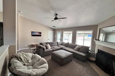 Image de Charming 3-bedroom house In Beaver Ut.