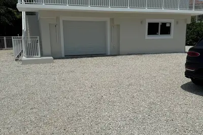 Image de Charming 2-bedroom house in welcoming Islamorada with WiFi, Ac