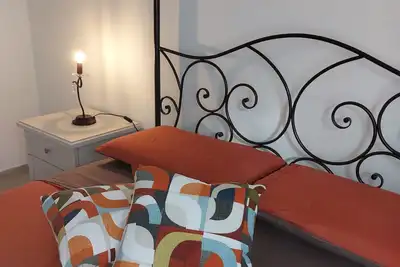 Image de Katy Charming Apartment