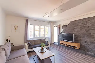 Image de Ohm Sweet Home - Maison climatisée