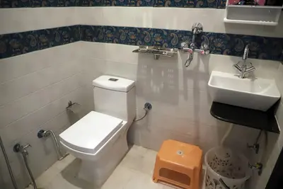 Image de Relax home stay family room