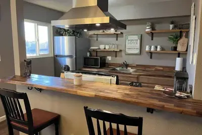 Image de Simply and Cozy unit # 4