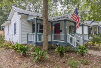 Image de comfy and cozy