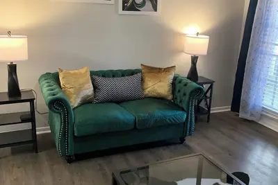 Image de Silva Signature Suite-1st Floor near Uah w\/ Pool