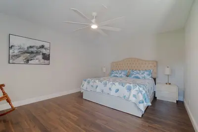 Image de Welcome to our 3 bedroom 2. 5 bath town house in the heart of Wellington Florida