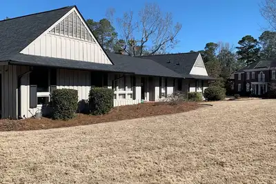 Image de Westlake Masters Rental 4-bedroom house in charming Martinez. Tournament ready!