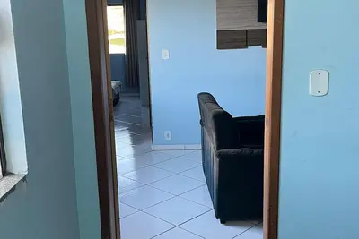 Image de Excellent apartment/ Center of Alfenas