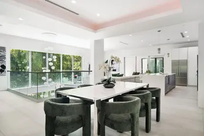 Image de Ikon Villa | 4 Bed, 4 Bath