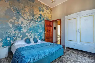 Image de Apartment Anita