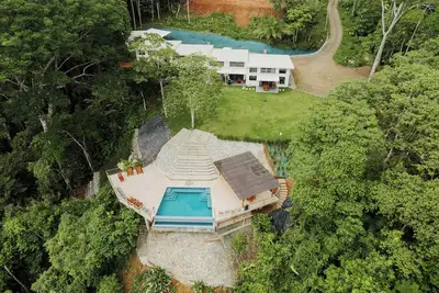 Image de 1bdr | Condo 2 | Iguana | Amazing sea view