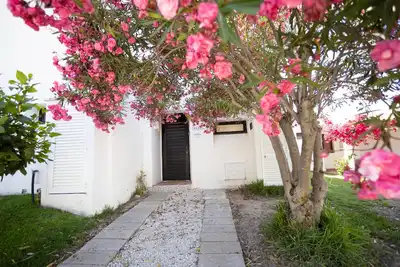 Villa Mar e Sol by HelloVacations