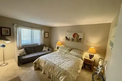 Image de No longer renting