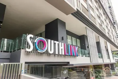 Image de Southlink Lifestyle Apartment Bangsar