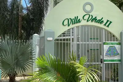 Image de Surf Condo 2 Bed 2. 5 Bath Near The Beach In Tamarindo