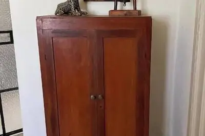 Image de Casa Eden Hacienda Style Guest House Kantoyna, Yuc