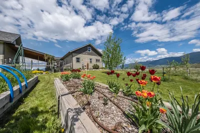 Image de Hollenback Heights – Epic Views!