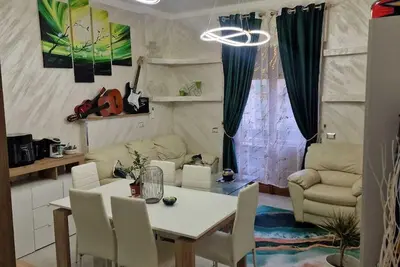 Image de Serenella House