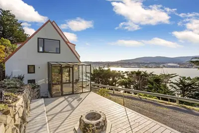 Image de Harbour Views- Gateway to the peninsula