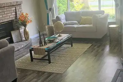 Image de Bilodeau family home