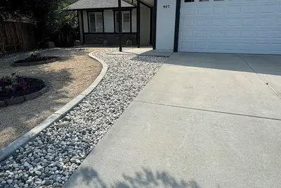 Image de Hidden gem in Sparks. Plenty of room for your entire family.