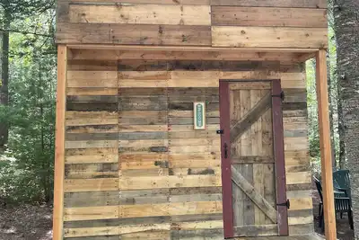 Image de Stagecoach Stop