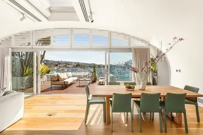 Image de Bondi Beachside Penthouse