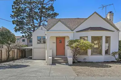 Image de Cozy 5-Bedroom House, Central Ac, Ev Charger, Perfect for Family and Work Groups