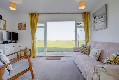 Image de Tigh-Na-Mara | Winterton Cottages