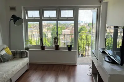 Image de Views from the 8th