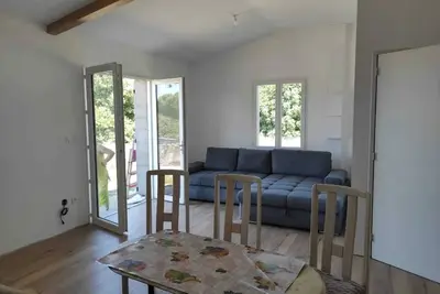 Image de Homerez - Maison à Campsas avec jardin