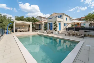 Image de Villa Ana