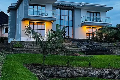 Image de Villa Vista Beach Home