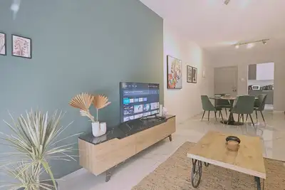 Image de Stay Art&Style Apartment