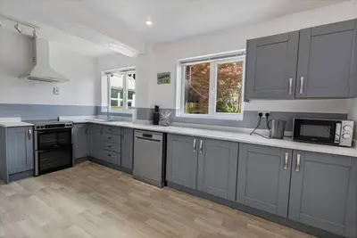 Image de Desirable Homely Retreat